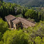 Danesi Rio nell'Elba
