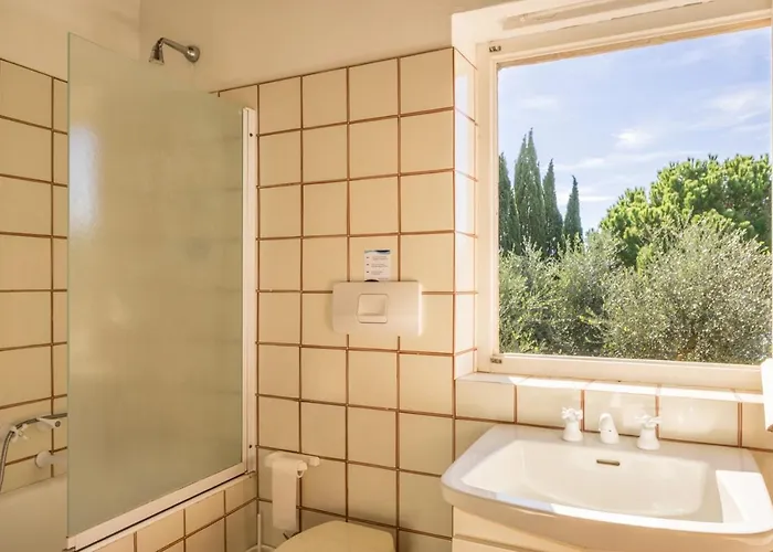 Danesi Casa di campagna *