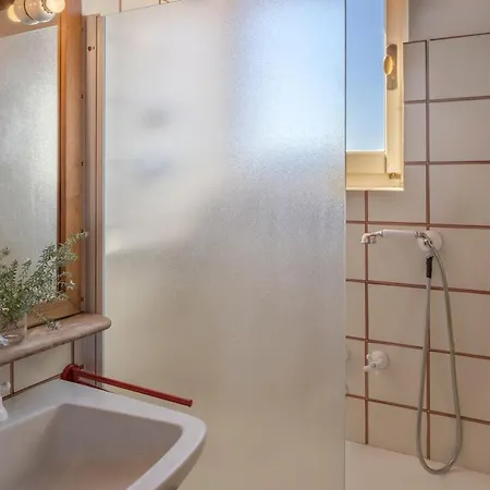 בית כפרי Danesi