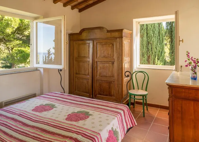 Danesi Casa de Campo *